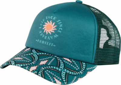 Protest PRTPrawn Kappe