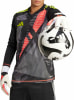 adidas Copa League Torwarthandschuhe