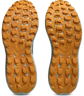 Asics Gel-Sonoma 8 férfi terepfutó cipő Asics Gel-Sonoma 8 férfi terepfutó cipő