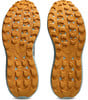 Asics Gel-Sonoma 8 férfi terepfutó cipő