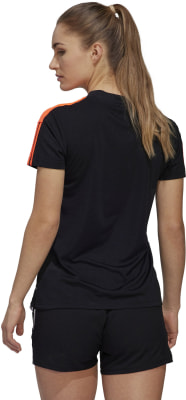 adidas TIRO TR JSY ESW női felső