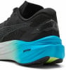 Puma Deviate NITRO 3 Laufschuhe