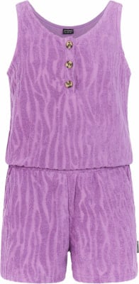 Protest PrtFav Badeanzug Protest PrtFav Badeanzug