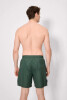 ysabelmora YSABEL MORA Badeshort