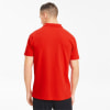 Puma teamGOAL 23 Casuals férfi galléros póló