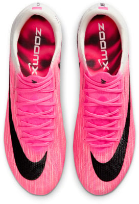 Nike Mercurial Superfly 11 Elite SG-PRO Stollenfußballschuhe Nike Mercurial Superfly 11 Elite SG-PRO Stollenfußballschuhe