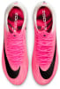 Nike Mercurial Superfly 11 Elite SG-PRO Stollenfußballschuhe