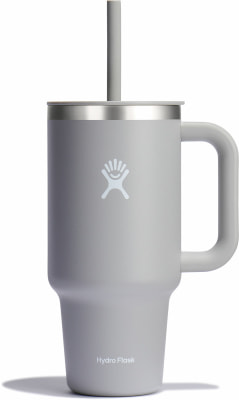 Hydro Flask 32 oz All Around Travel Isolierbecher