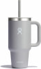 Hydro Flask 32 oz All Around Travel Isolierbecher