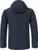 Schöffel Wildkar Isolationsjacke mit Kapuze