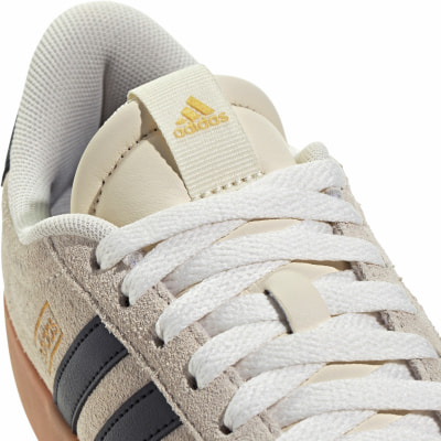 adidas Court 3.0 Freizeitschuhe adidas Court 3.0 Freizeitschuhe