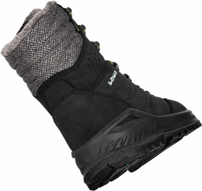 Lowa Nabucco GTX Winterschuhe