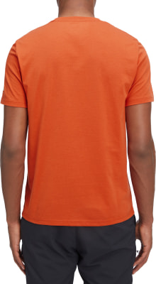 McKINLEY Galla II M T-Shirt 65%PES, 35%Baumwolle