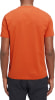 McKINLEY Galla II M T-Shirt 65%PES, 35%Baumwolle