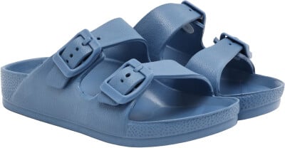 Colorkids Wellnesssandalen Colorkids Wellnesssandalen
