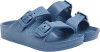 Colorkids Wellnesssandalen