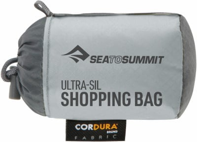 Sea to Summit Ultra-Sil Tragetasche