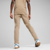 Puma Evostripe Jogginghose