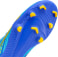 SUPERFLY 9 CLUB KM Fußballschuhe
