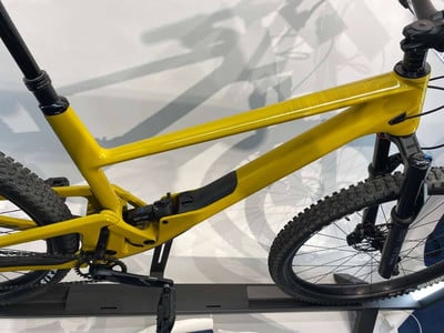 Scor 2030 48cm Scor 2030 48cm