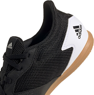 adidas Predator 20.4 INSALA Hallenfußballschuhe