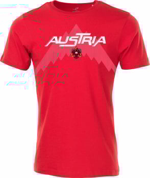 Energetics EM Fan T-Shirt