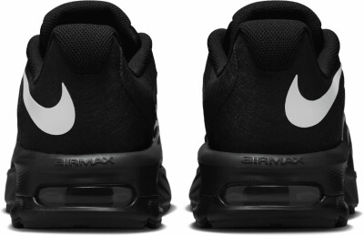 Nike Air Max Fire Freizeitschuh US-Gr. Nike Air Max Fire Freizeitschuh US-Gr.