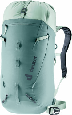 Guide 22 SL Wanderrucksack