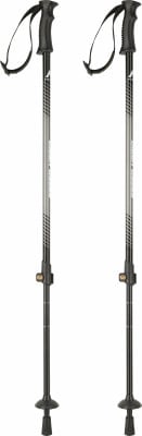 McKINLEY Speed Vario QL Skistöcke verstellbar 70-110cm