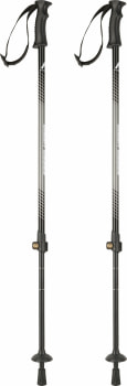 McKINLEY Speed Vario QL Jr. Dět. a jr.hole,2dílné nastavit. 70-110cm