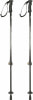 McKINLEY Speed Vario QL Skistöcke verstellbar 70-110cm