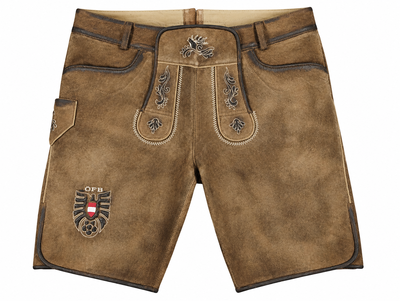 Lederhose Lederhose