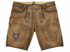 Lederhose
