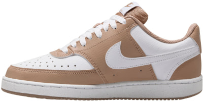 Nike Court Vision Low Freizeitschuhe