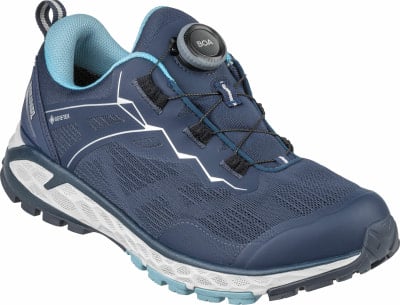 Meindl Power Walker 3.5 Boa Outdoorschuhe