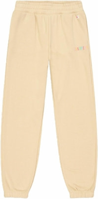 Champion Elastic Cuff Pant Legacy tepláky