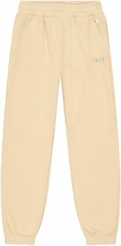 Champion Elastic Cuff Pant Legacy tepláky
