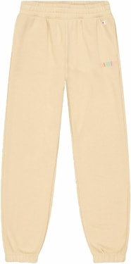 Elastic Cuff Pant Legacy tepláky