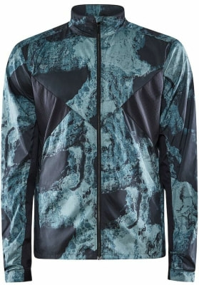 Craft Adv Essence Wind sportovní bunda