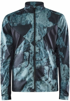Craft Adv Essence Wind sportovní bunda