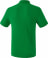 Teamsport Poloshirt