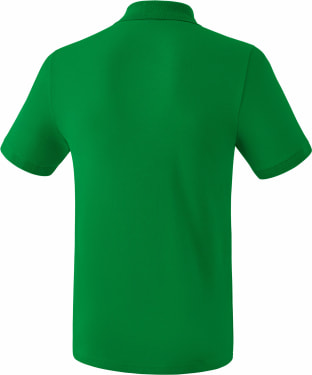 Teamsport Poloshirt
