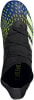adidas Predator Freak. 3 Fußballschuhe