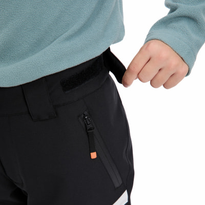 McKINLEY Felicio AQX 10.10 Skihose