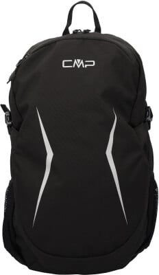 CMP Oryzon 18L Rucksack
