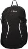 CMP Oryzon 18L Rucksack