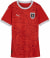 ÖFB 2024 Damen Heimtrikot