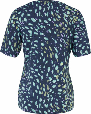 Joy Sportswear Magalie T-Shirt