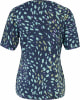 Joy Sportswear Magalie T-Shirt