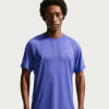 Nike Stride Dri-FIT ADV Laufshirt